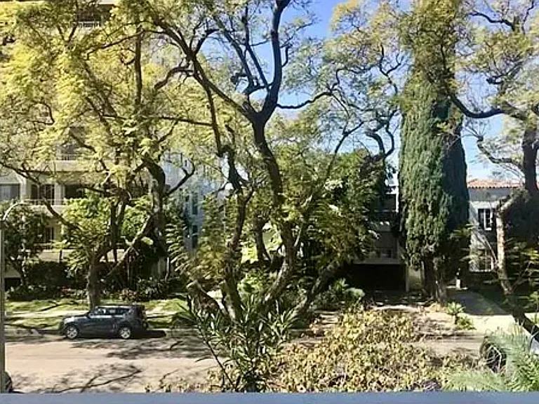 344 N Palm Dr #201 — Photo 18