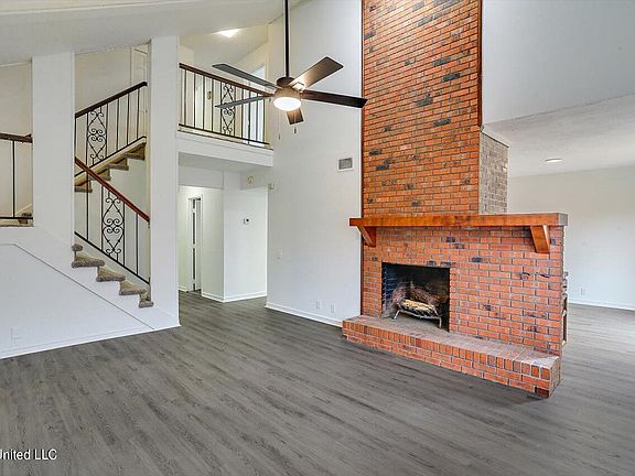 5th image of 134 Pleasant Grove Dr