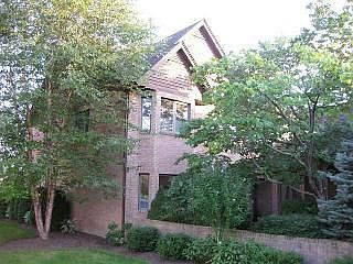 1st image of 1206 Fairway #18