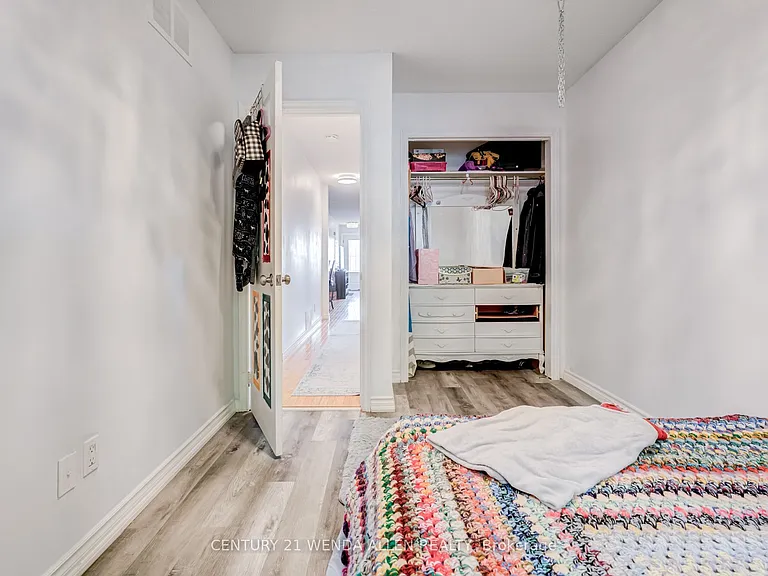 1742 Nash Rd — Photo 17