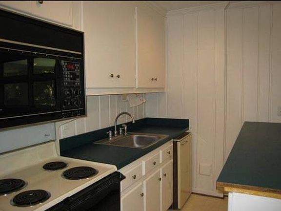 5th image of 2900 Scherer Dr
