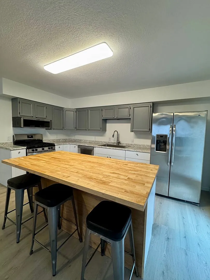Long Term Rental In Soldotna — Photo 2