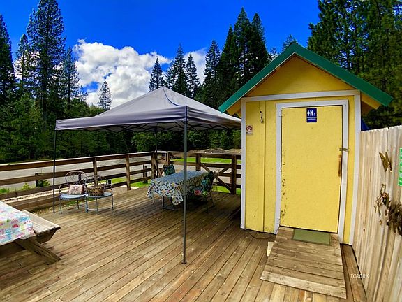 4th image of 40715 Highway 36 W