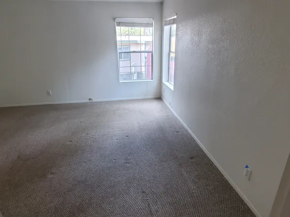 621 S 29th Dr, Show Low, AZ 85901