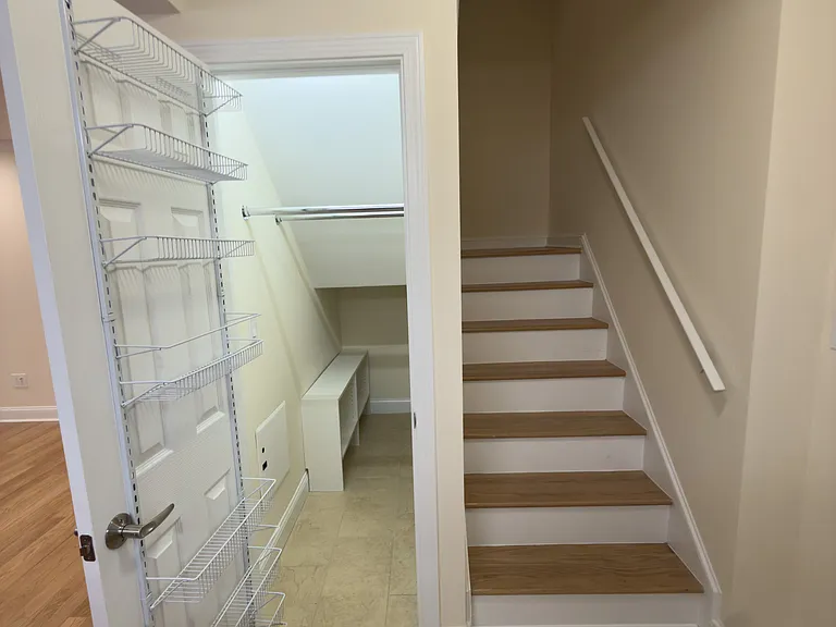 134 Independence Dr — Photo 7
