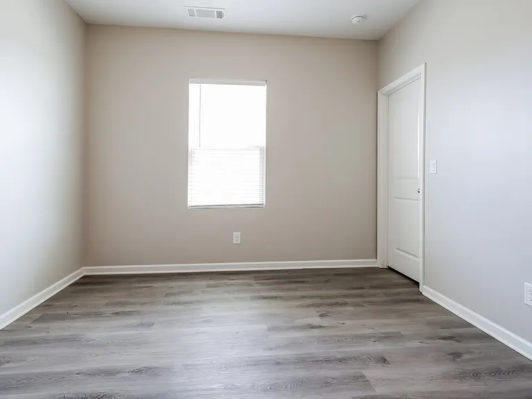 29 Alexander Ln — Photo 14