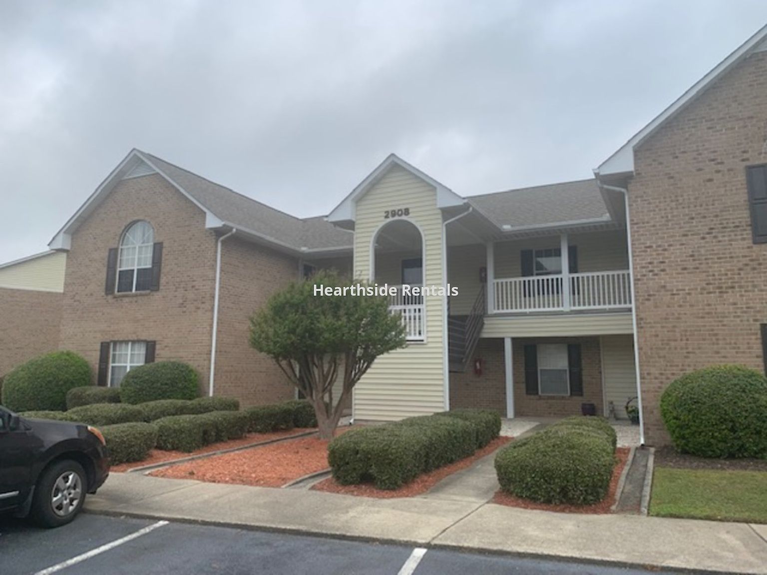 2908 E Mulberry Ln, Greenville, NC 27858 Zillow