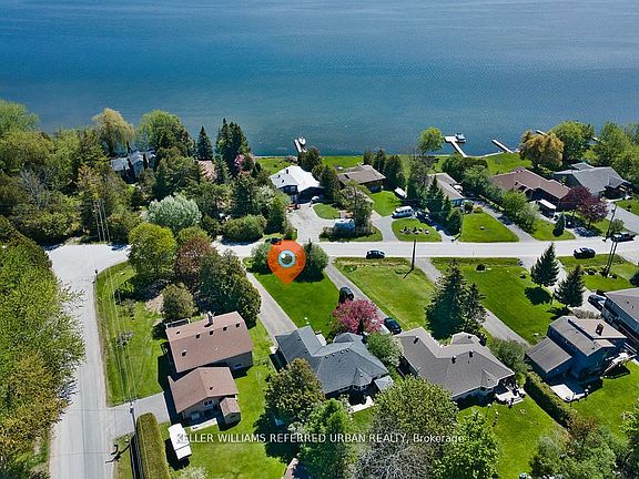5th image of 222 Aldred Dr