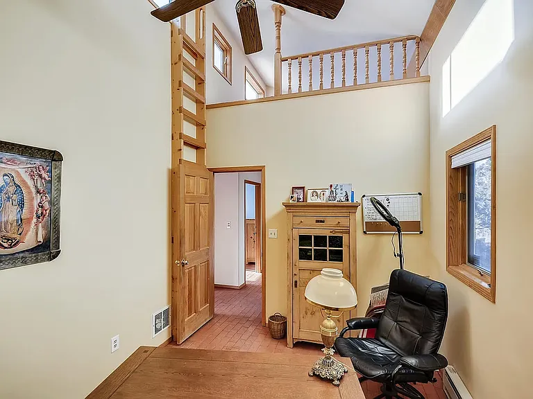 17 Alondra Rd — Photo 20