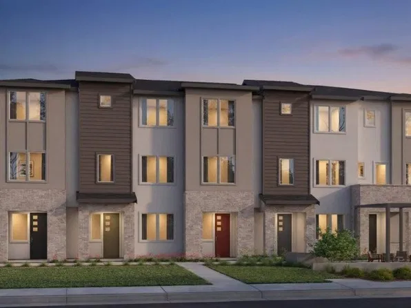 810 Fiesta Ln, Paloalto, CA 94306