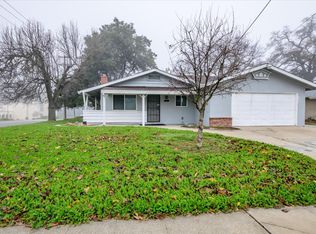 6701 Kittery Ave, Citrus Heights, CA 95621