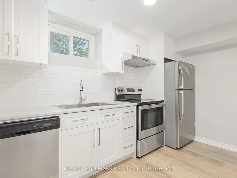 201 High St #UPPER — Photo 16