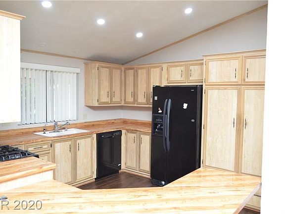 2nd image of 3333 Ewa Beach Dr