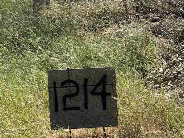 1214 Knolls Dr, Copperopolis, CA 95228