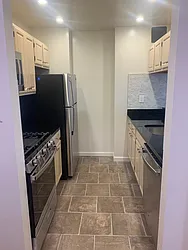 Rented by Ibec Living