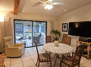 22171 Hollyhock Trl, Boca Raton, FL 33433