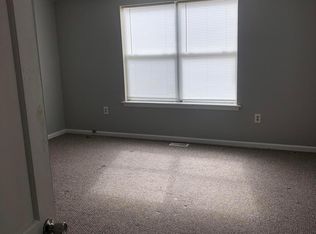 209 Buck Rd #A, Glassboro, NJ 08028