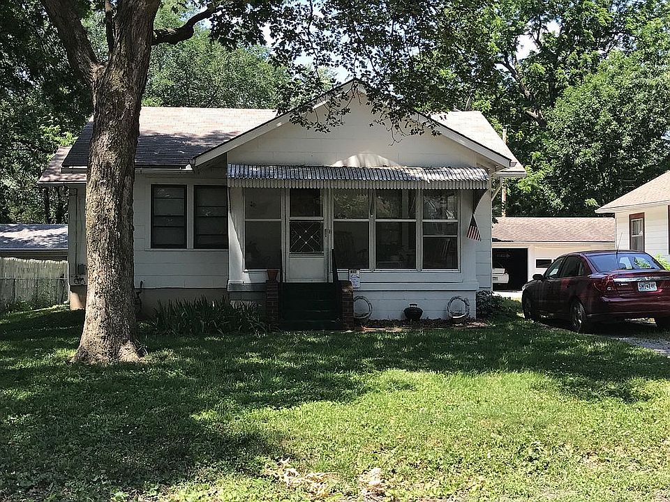 1st image of 1434 S Ralston Ave
