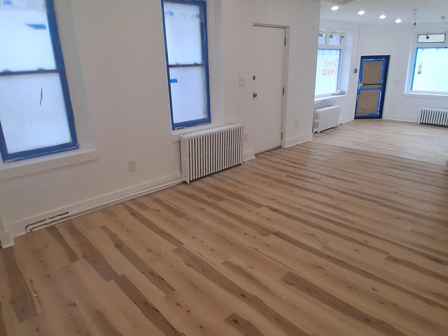 Studio, 2032 sqft, $2,000 — Photo 3