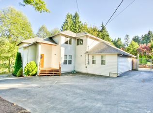 2202 Soper Hill Rd, Lake Stevens, WA 98258