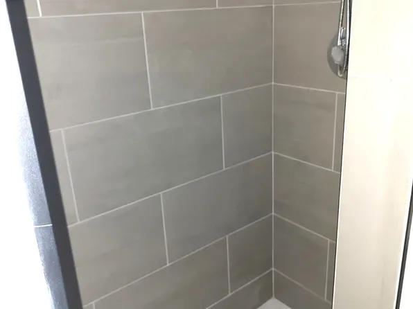 2108 Andalusia Blvd #2108, Cape Coral, FL 33909