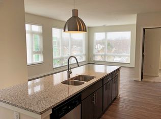 Element 84, Milwaukee, WI 53214