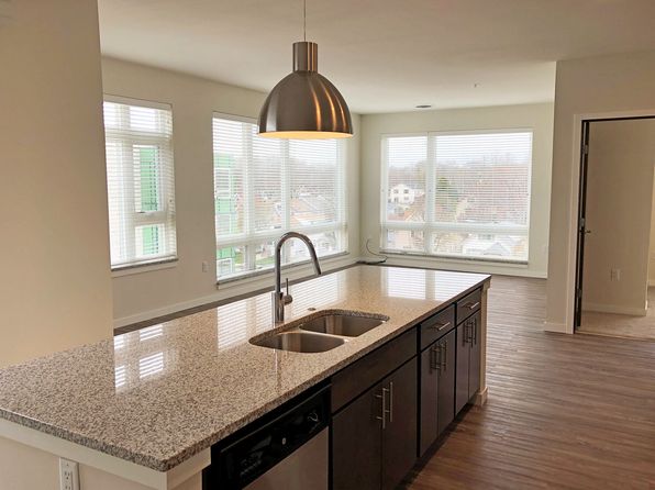 1482 S 84th St #8290-A331