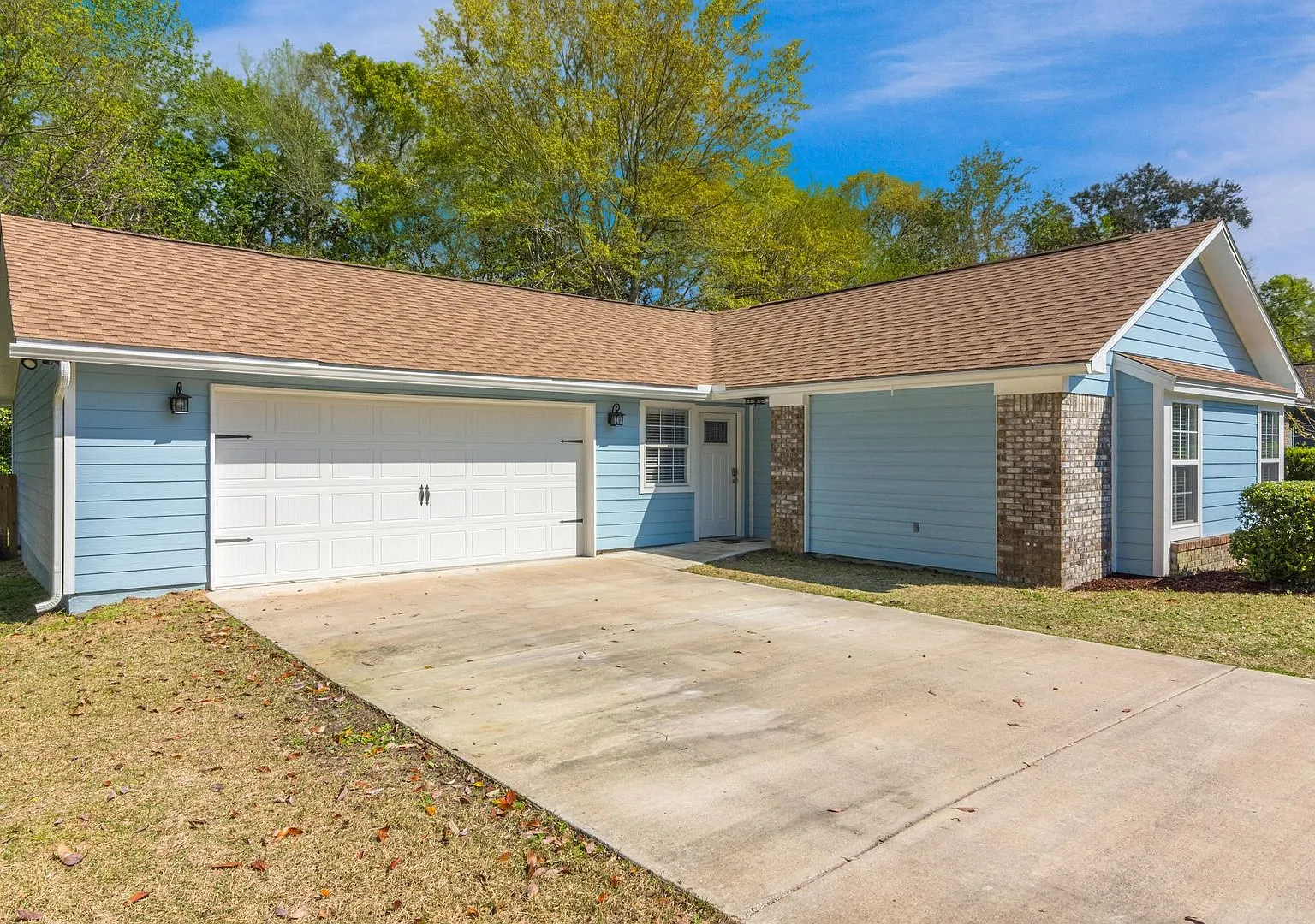 511 Oak Avenue Niceville, FL 32578 — Photo 3