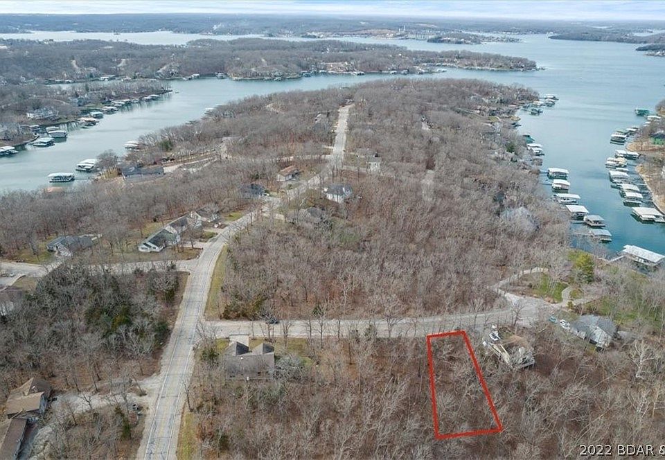 1st image of 479 Parker Point