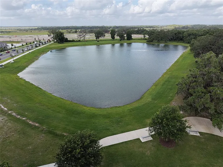 1831 Bright Sky Dr — Photo 34