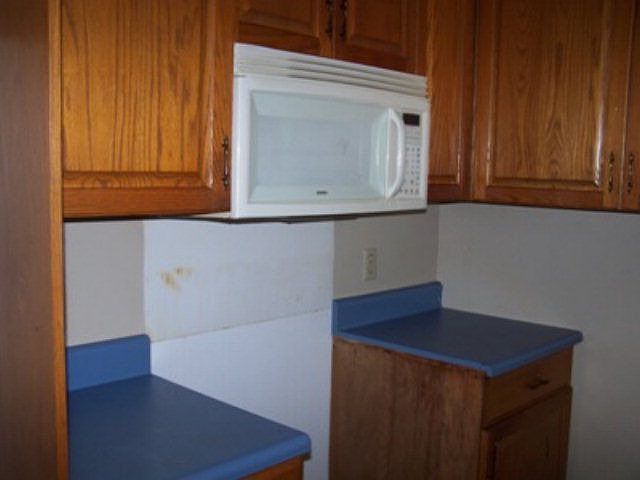 2nd image of 1217 Green Springs Rd