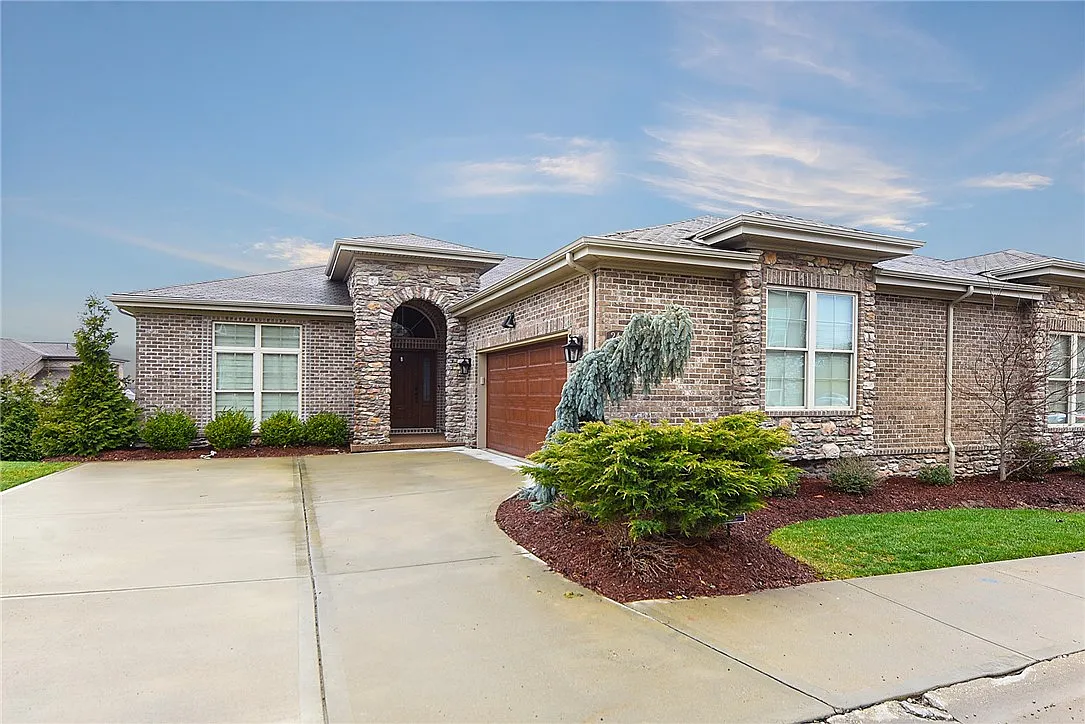 244 Lucca Ln photo 1