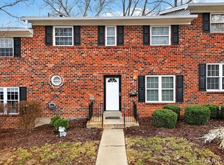 13222 Cantina Dr, Saint Louis, MO