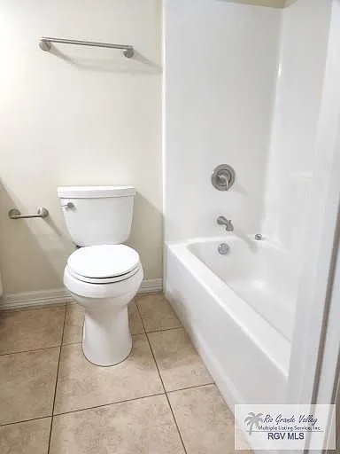 4207 Las Palmas Cir #A1 — Photo 10