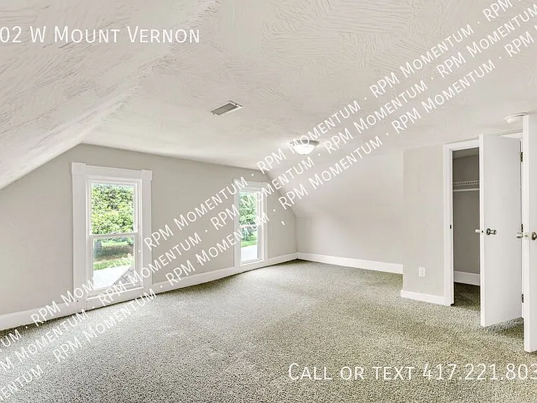 802 W Mount Vernon St — Photo 20