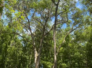 0 Snow Memorial Hwy, Brooksville, FL 34601