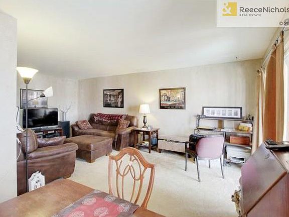2nd image of 5019 Walnut St APT D