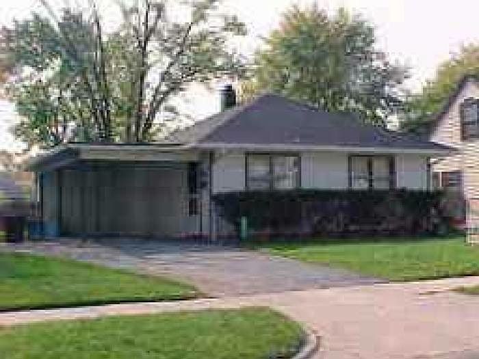 1st image of 2350 Ned Dr