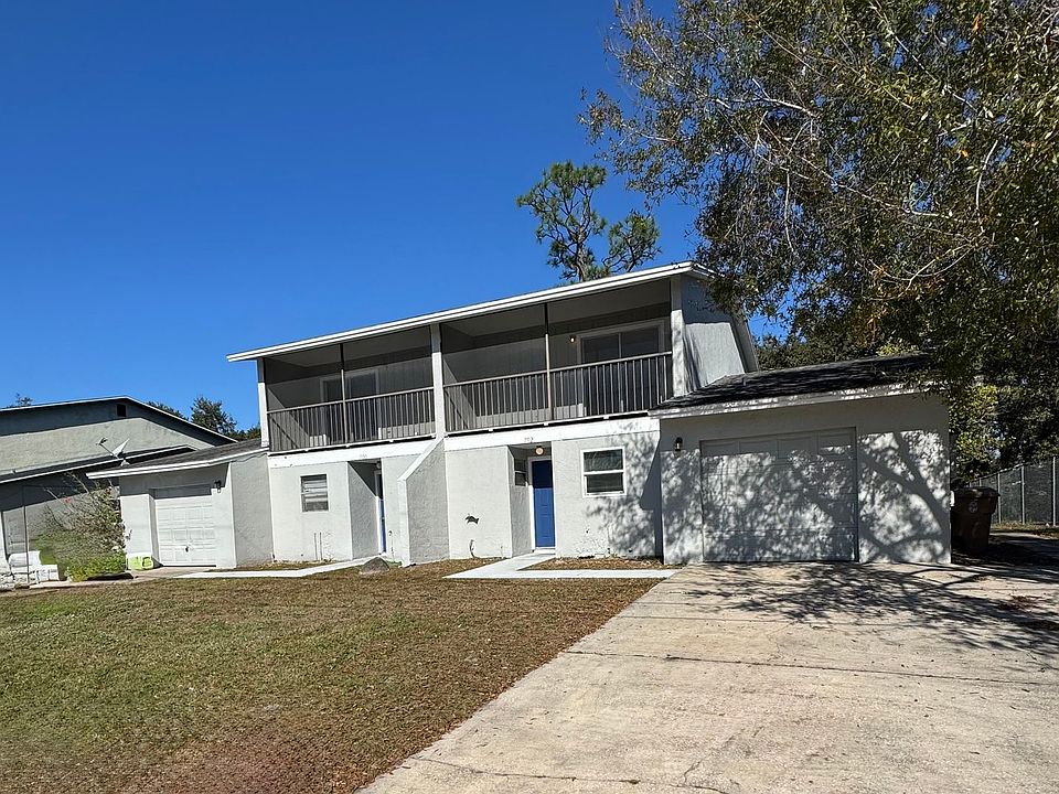 1st image of 792 Lucaya Dr