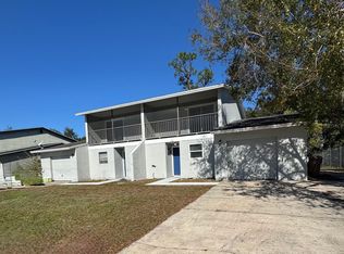 792 Lucaya Dr, Kissimmee, FL 34758