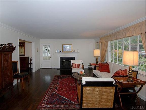 5th image of 5 Beresford Ln