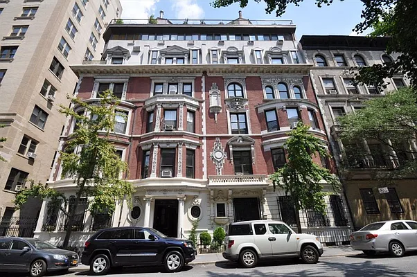 Sold by Corcoran | media 1