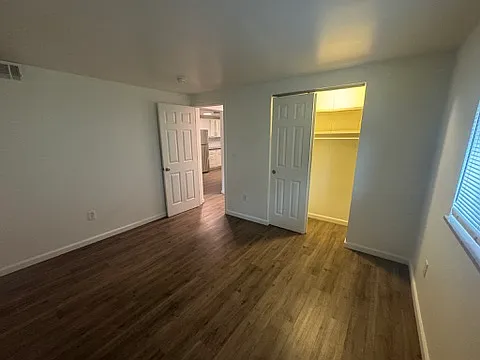 386 E 15th Ave #386 — Photo 12