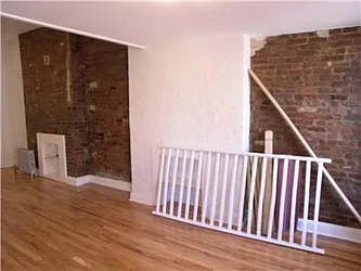 Rented by R New York