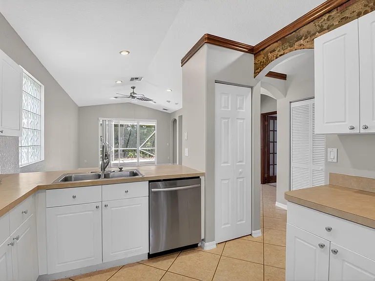 8451 Siciliano St — Photo 14