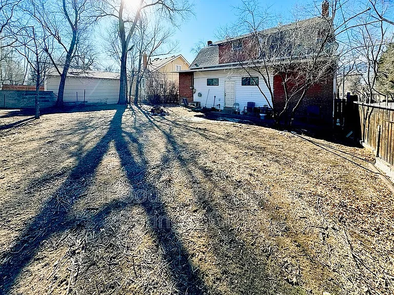 1632 W Kiowa St #5 — Photo 12