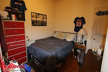 Rented by Guidance Realty Corp.