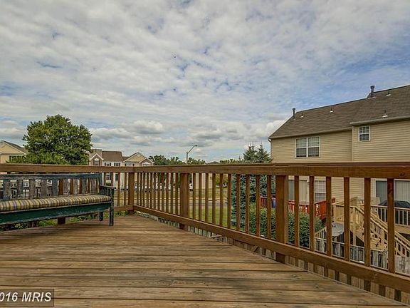 2nd image of 15705 London Pl