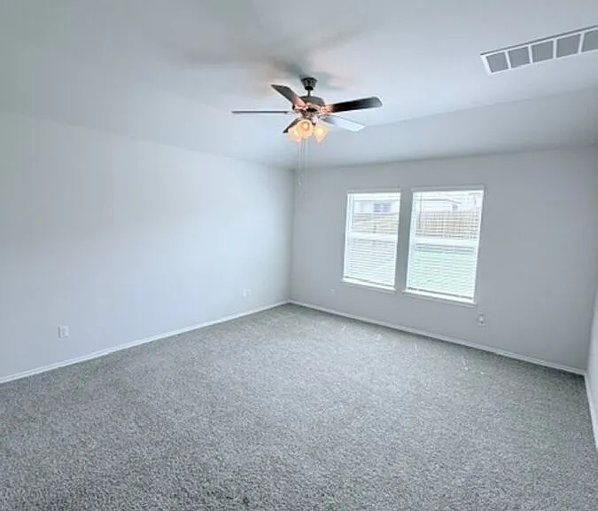 129 Hugh Dr — Photo 31