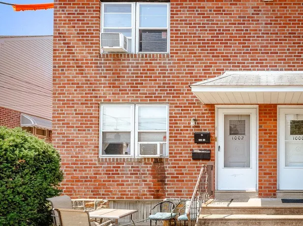 1002 Napfle Ave, Philadelphia, PA 19111